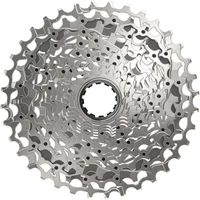 Cassette Sram XG-1250 Rival AXS XDR 12V 10-36DTS