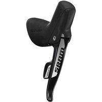 Velo Store - UK SRAM Rear hydro disc brakes without disc / without adapter Sram Rival Axs Flat Mount | Extra 10% off with Subscription, Postage £16.79 to UK Fedex.
