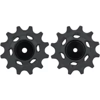 Rodillo de cambio Sram Rival Etap/AXS 12V.