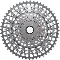 Velo Store - UK SRAM Tape Sram XG-1275 | Extra 10% off with Subscription, Postage £16.79 to UK Fedex.