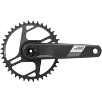 Velo Store - UK SRAM Pedalboard Sram Apex XPLR D1 DUB Wide | Extra 10% off with Subscription, Postage £16.79 to UK Fedex.