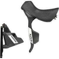 Velo Store - UK SRAM Disc brakes Sram Apex AXS D1 FM Flat Mount | Extra 10% off with Subscription, Postage £16.79 to UK Fedex.
