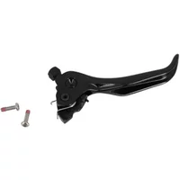 Velo Store - UK SRAM Brake lever Sram Maven Ultimate | Extra 10% off with Subscription, Postage £16.79 to UK Fedex.