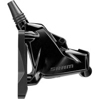 Velo Store - UK SRAM Set of front/rear brake calipers Sram S900 F.mount | Extra 10% off with Subscription, Postage £16.79 to UK Fedex.