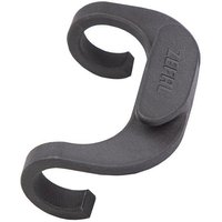 Velo Store - UK SRAM Stem adaptor Sram Zefal Taxi | Extra 10% off with Subscription, Postage £16.79 to UK Fedex.