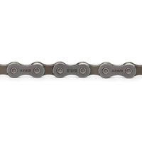 Velo Store - UK SRAM Channel Sram CN X 1 SX Eagle | Extra 10% off with Subscription, Postage £16.79 to UK Fedex.