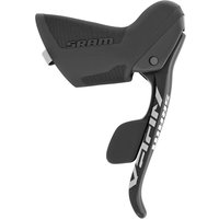 Velo Store - UK SRAM Straight mechanical lever Sram Apex | Extra 10% off with Subscription, Postage £16.79 to UK Fedex.