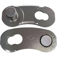 Velo Store - UK SRAM Chain link Sram Eagle Powerlock | Extra 10% off with Subscription, Postage £16.79 to UK Fedex.