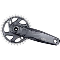 Velo Store - UK SRAM Thru axle crankset Sram Sram GX Lunar Eagle Boost | Extra 10% off with Subscription, Postage £16.79 to UK Fedex.