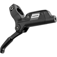 Velo Store - UK SRAM Right-hand lever disc brakes without disc hose Sram S300 FM | Extra 10% off with Subscription, Postage £16.79 to UK Fedex.