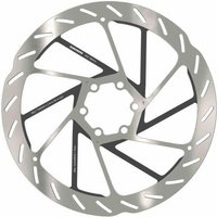 Velo Store - UK SRAM Brake disc with 6 holes Sram Hs2 | Extra 10% off with Subscription, Postage £16.79 to UK Fedex.