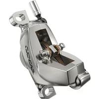 Velo Store - UK SRAM brake caliper Sram Code Ultimate Stealth C1 | Extra 10% off with Subscription, Postage £16.79 to UK Fedex.