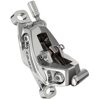 Velo Store - UK SRAM brake caliper Sram Level 4p Ultimate Stealth C1 | Extra 10% off with Subscription, Postage £16.79 to UK Fedex.