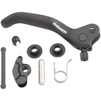 Velo Store - UK SRAM Brake lever kit without hose Sram G2 R | Extra 10% off with Subscription, Postage £16.79 to UK Fedex.