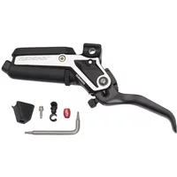 Velo Store - UK SRAM Brake lever Sram Code Ultimate Stealth C1 | Extra 10% off with Subscription, Postage £16.79 to UK Fedex.