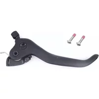 Velo Store - UK SRAM Brake lever Sram Code Silver Stealth | Extra 10% off with Subscription, Postage £16.79 to UK Fedex.