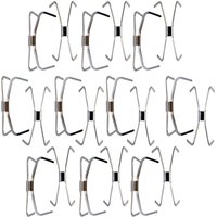 Velo Store - UK SRAM Spring Sram XO Trail S4/ULT, G2 R/RS/RSC/ULT | Extra 10% off with Subscription, Postage £16.79 to UK Fedex.