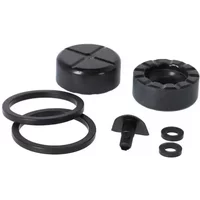 Velo Store - UK SRAM Brake caliper piston kit Sram Level Ult/tlm, Force Etap Axs (joints) | Extra 10% off with Subscription, Postage £16.79 to UK Fedex.