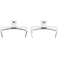 Velo Store - UK SRAM Brake pad spring Sram Code (2018+) Rsc(A1)/R(B1), (C1) (x2) | Extra 10% off with Subscription, Postage £16.79 to UK Fedex.