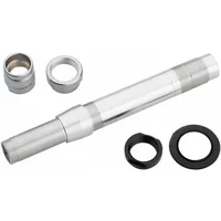 Velo Store - UK SRAM Hub Sram Axe Roue Arrière MTH-746 BOOST™ Compatible Cassette | Extra 10% off with Subscription, Postage £16.79 to UK Fedex.