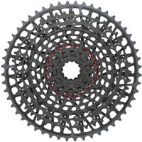 Velo Store - UK SRAM Complete bike group Sram X0 T-TYPE AXS Q174 CL55 DUB Wide | Extra 10% off with Subscription, Postage £16.79 to UK Fedex.