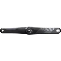 Velo Store - UK SRAM Pedalboard Sram XX1 Eagle Dub Chainline | Extra 10% off with Subscription, Postage £16.79 to UK Fedex.