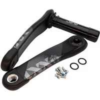 Velo Store - UK SRAM Pedalboard Sram XX1 Eagle Dub Chainline | Extra 10% off with Subscription, Postage £16.79 to UK Fedex.