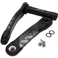 Velo Store - UK SRAM Pedalboard Sram XX1 Eagle Dub Chainline | Extra 10% off with Subscription, Postage £16.79 to UK Fedex.