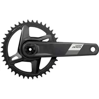 Velo Store - UK SRAM Pedalboard Sram Apex D1 1X Dub 83A Cannondale Ai | Extra 10% off with Subscription, Postage £16.79 to UK Fedex.