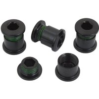 Velo Store - UK SRAM Tray screws Sram XX1 / X01 / X1 / NX / GX (x4) | Extra 10% off with Subscription, Postage £16.79 to UK Fedex.