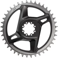 Velo Store - UK SRAM Tray Sram Route 38t Dm X-Sync (Red, Force) | Extra 10% off with Subscription, Postage £16.79 to UK Fedex.