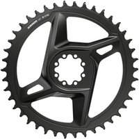 Velo Store - UK SRAM Trays Sram Route 44T Dm X-Sync (Rival) | Extra 10% off with Subscription, Postage £16.79 to UK Fedex.