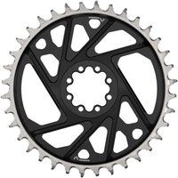 Velo Store - UK SRAM Trays Sram XX T-type Eagle Boost DM Offset | Extra 10% off with Subscription, Postage £16.79 to UK Fedex.
