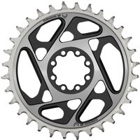 Velo Store - UK SRAM Trays Sram XX-SL T-type Eagle DM Offset | Extra 10% off with Subscription, Postage £16.79 to UK Fedex.
