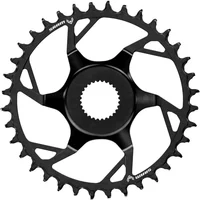 Velo Store - UK SRAM Mono trays Sram T-Type Eagle CL55 Bosch Generation 4 DM 12 V | Extra 10% off with Subscription, Postage £16.79 to UK Fedex.