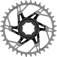 Velo Store - UK SRAM Mono trays Sram XX T-Type Eagle BROSE DM 12 V | Extra 10% off with Subscription, Postage £16.79 to UK Fedex.