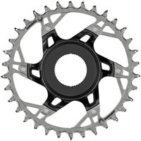 Velo Store - UK SRAM Mono trays Sram XX T-Type Eagle Shimano DM 12 V | Extra 10% off with Subscription, Postage £16.79 to UK Fedex.