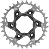 Velo Store - UK SRAM Tray Sram XX T-Type Eagle TQ | Extra 10% off with Subscription, Postage £16.79 to UK Fedex.