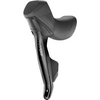 Velo Store - UK SRAM Left gear lever and rear brake Sram Rival E-Tap Axs Fm Durite | Extra 10% off with Subscription, Postage £16.79 to UK Fedex.