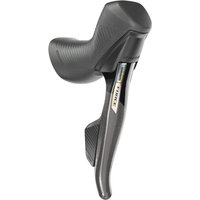 Velo Store - UK SRAM Right gear lever rear brake hose Sram Force D2 AXS FM20 | Extra 10% off with Subscription, Postage £16.79 to UK Fedex.