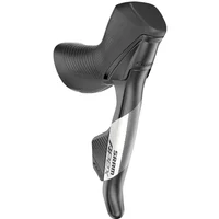 Velo Store - UK SRAM Right lever rear brake hose Sram Apex D1 Fm | Extra 10% off with Subscription, Postage £16.79 to UK Fedex.