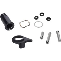 Velo Store - UK SRAM Screws/nuts for derailleur Sram Force E-Tap Axs | Extra 10% off with Subscription, Postage £16.79 to UK Fedex.
