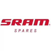 Velo Store - UK SRAM Internal clevis for rear derailleur Sram Xx1 Eagle Axs Lunar | Extra 10% off with Subscription, Postage £16.79 to UK Fedex.