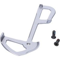 Chape interne pour dérailleur arrière Sram X01 Eagle Axs Polar