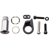 Velo Store - UK SRAM Derailleur screws and kit Sram Rd Xx1 T25 | Extra 10% off with Subscription, Postage £16.79 to UK Fedex.
