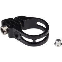 Velo Store - UK SRAM Clamp Sram Shifter Trigger X9/X0/X7/Xx1 | Extra 10% off with Subscription, Postage £16.79 to UK Fedex.