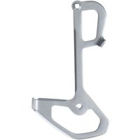 Velo Store - UK SRAM Derailleur clevis and rear derailleur hardware Sram X01 Eagle Polar | Extra 10% off with Subscription, Postage £16.79 to UK Fedex.