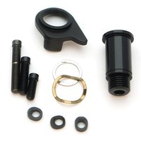 Velo Store - UK SRAM Rear derailleur screw kit Sram Xplr 44T Etap Axs | Extra 10% off with Subscription, Postage £16.79 to UK Fedex.