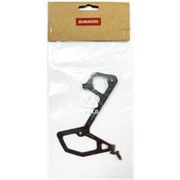 Velo Store - UK SRAM Internal derailleur clevis Sram GX T-Type Eagle AXS | Extra 10% off with Subscription, Postage £16.79 to UK Fedex.