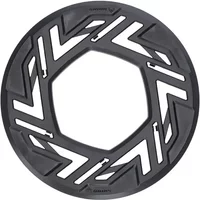 Velo Store - UK SRAM Tray protection Sram Emtb T-Type | Extra 10% off with Subscription, Postage £16.79 to UK Fedex.